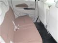 2016 Mitsubishi eK Wagon