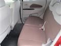 2016 Mitsubishi eK Wagon