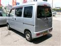 2013 Daihatsu Hijet Cargo