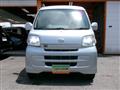 2013 Daihatsu Hijet Cargo