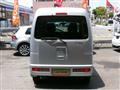 2013 Daihatsu Hijet Cargo