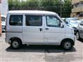 2013 Daihatsu Hijet Cargo