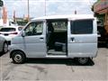2013 Daihatsu Hijet Cargo