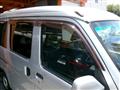 2013 Daihatsu Hijet Cargo
