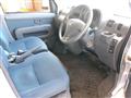 2013 Daihatsu Hijet Cargo