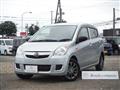 2013 Daihatsu Mira