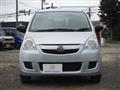 2013 Daihatsu Mira
