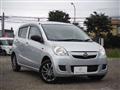 2013 Daihatsu Mira