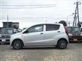 2013 Daihatsu Mira