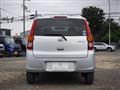 2013 Daihatsu Mira
