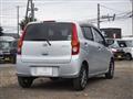 2013 Daihatsu Mira