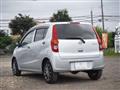 2013 Daihatsu Mira