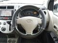 2013 Daihatsu Mira