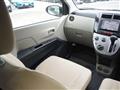 2013 Daihatsu Mira