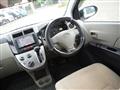 2013 Daihatsu Mira
