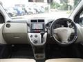 2013 Daihatsu Mira