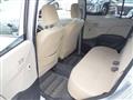 2013 Daihatsu Mira