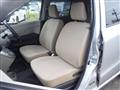 2013 Daihatsu Mira