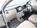 2013 Daihatsu Mira
