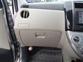 2013 Daihatsu Mira