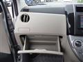 2013 Daihatsu Mira