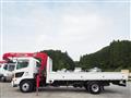 2012 Hino Hino Others