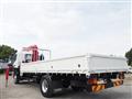 2012 Hino Hino Others