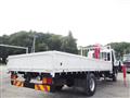 2012 Hino Hino Others