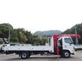 2012 Hino Hino Others