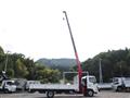 2012 Hino Hino Others