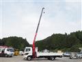 2012 Hino Hino Others