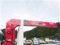 2012 Hino Hino Others