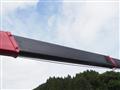 2012 Hino Hino Others