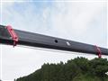 2012 Hino Hino Others