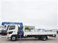 2012 Hino Hino Others