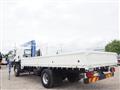 2012 Hino Hino Others