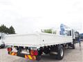 2012 Hino Hino Others