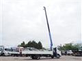 2012 Hino Hino Others