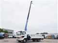 2012 Hino Hino Others