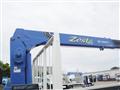 2012 Hino Hino Others