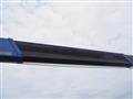 2012 Hino Hino Others