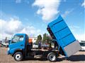 2003 Toyota Dyna Truck