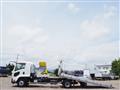2015 Isuzu Isuzu Others
