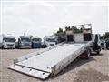 2015 Isuzu Isuzu Others