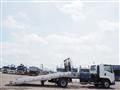 2015 Isuzu Isuzu Others