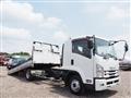 2015 Isuzu Isuzu Others