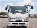 2015 Isuzu Isuzu Others