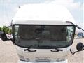 2015 Isuzu Isuzu Others