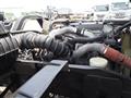 2015 Isuzu Isuzu Others