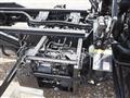 2015 Isuzu Isuzu Others
